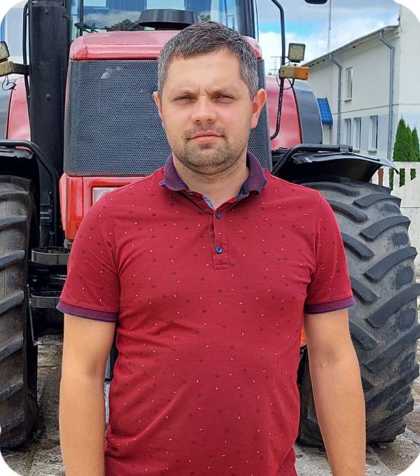 Мазур Денис Станиславович (Начальник мехотряда) Мазур Денис Станиславович (Начальник мехотряда)